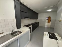 Blk 806 Khatib Gardens (Yishun), HDB 3 Rooms #461351951